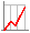 Apserver лічильник